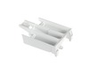 12366771-2-S-Bosch-00742721-DISPENSER TRAY