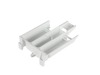 12366771-3-S-Bosch-00742721-DISPENSER TRAY