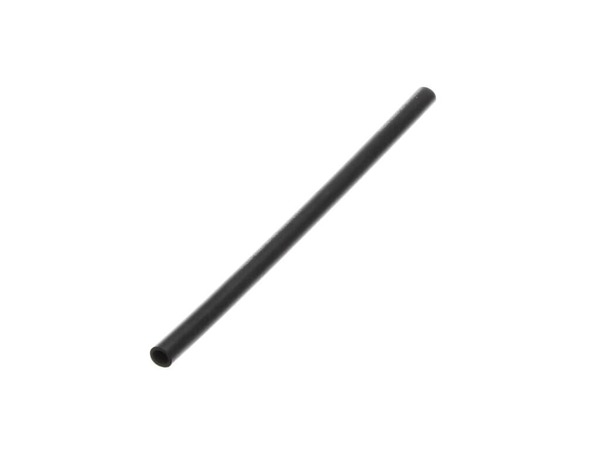 12366774-1-M-Bosch-00743515-HOSE-INLET
