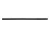 12366774-2-S-Bosch-00743515-HOSE-INLET