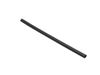 12366774-3-S-Bosch-00743515-HOSE-INLET