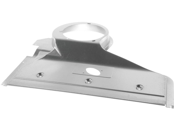12366798-1-M-Bosch-00773698-AIR CHANNEL EXHAUST
