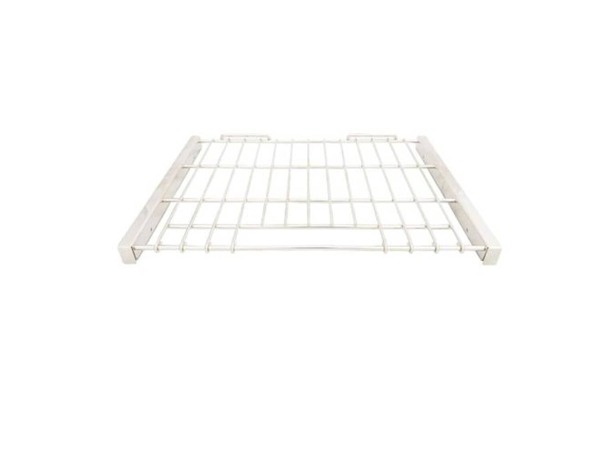 12366805-1-M-Bosch-00774613-SHELF