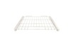 SHELF – Part Number: 00774613
