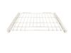 12366805-2-S-Bosch-00774613-SHELF