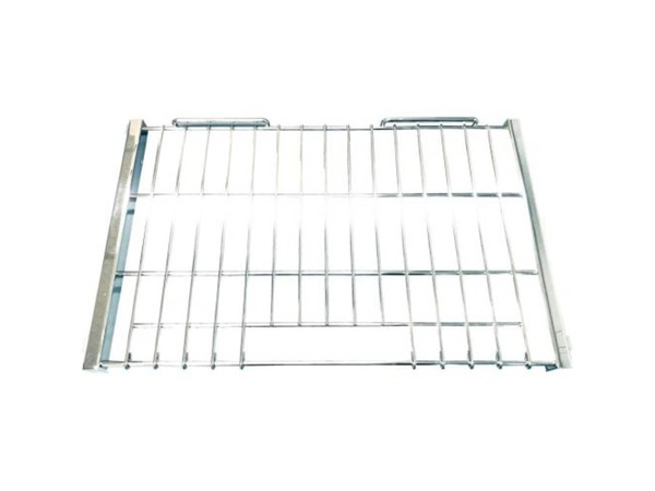 12366806-1-M-Bosch-00774614-SHELF