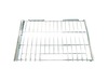 SHELF – Part Number: 00774614