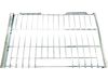 12366806-2-S-Bosch-00774614-SHELF