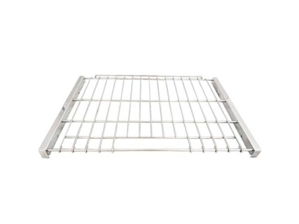 12366809-1-M-Bosch-00774617-SHELF