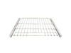 SHELF – Part Number: 00774617