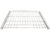 12366809-2-S-Bosch-00774617-SHELF