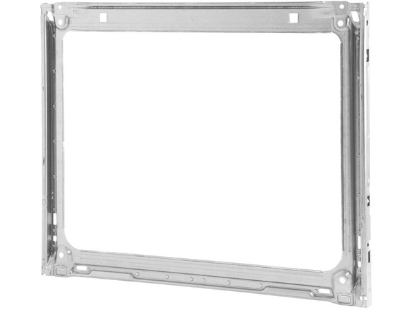 12366822-1-M-Bosch-00775929-DOOR-INNER