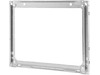 DOOR-INNER – Part Number: 00775929