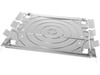 PARTITION FLOOR – Part Number: 00775950