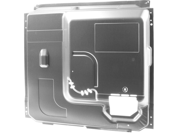 12366832-1-M-Bosch-00776143-CASE-REAR PART