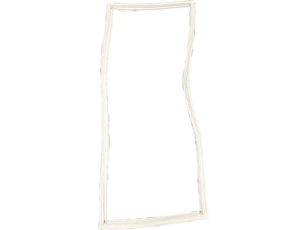 12366852-1-M-Bosch-00776426-SEAL-DOOR