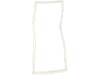 SEAL-DOOR – Part Number: 00776426