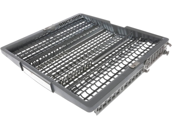 12366874-1-M-Bosch-00776597-CUTLERY DRAWER