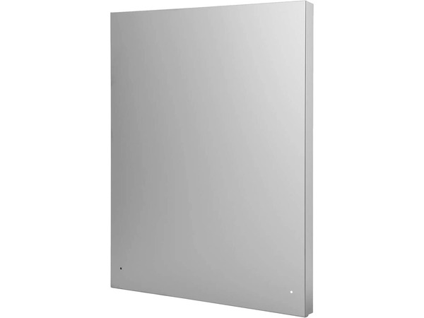 12366875-1-M-Bosch-00776620-DOOR-OUTER