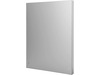 DOOR-OUTER – Part Number: 00776620