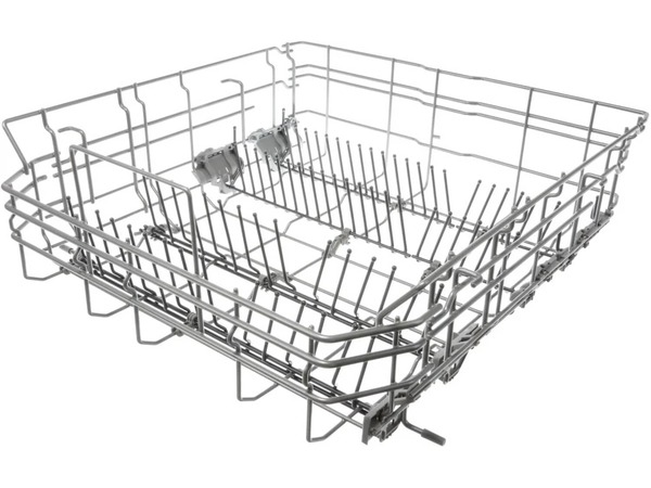 12366876-1-M-Bosch-00776625-CROCKERY BASKET