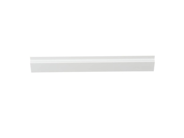 12366990-1-M-Bosch-00776949-PROFILE STRIPE