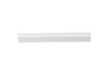 PROFILE STRIPE – Part Number: 00776949