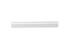 12366990-2-S-Bosch-00776949-PROFILE STRIPE