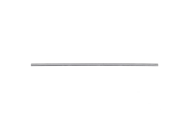 12366996-1-M-Bosch-00776980-HOLDER