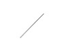 12366996-3-S-Bosch-00776980-HOLDER