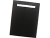 Black Stainless Steel – Part Number: 00777240