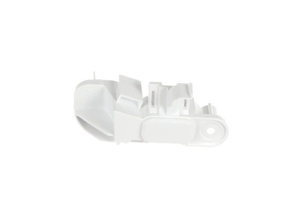 12367067-1-M-Bosch-10000270-SWITCH-DOOR