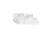 SWITCH-DOOR – Part Number: 10000270