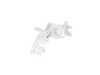 12367067-2-S-Bosch-10000270-SWITCH-DOOR
