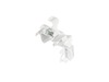 12367067-3-S-Bosch-10000270-SWITCH-DOOR