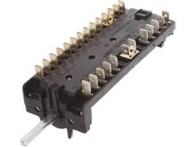 SWITCH-SELECTOR – Part Number: 10000448