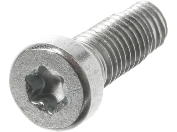 12367073-1-M-Bosch-10001388-SCREW