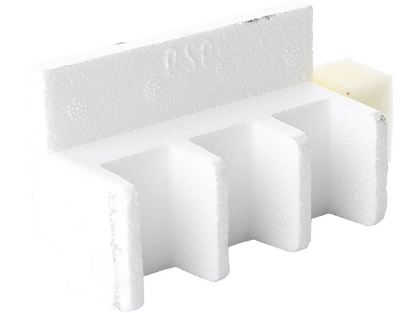 12367095-1-M-Bosch-10003833-INSULATING PART