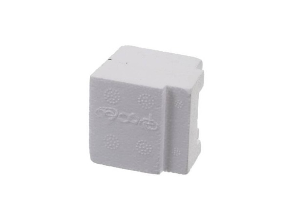 12367105-1-M-Bosch-10004086-FOAM PIECE