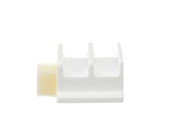 12367106-1-M-Bosch-10004121-FOAM PIECE