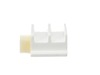 12367106-2-S-Bosch-10004121-FOAM PIECE