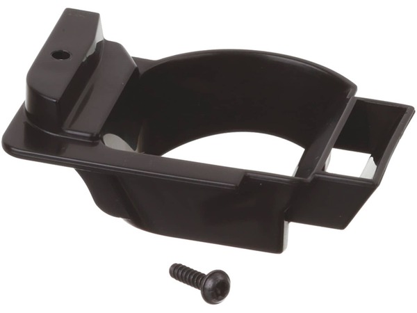 12367110-1-M-Bosch-10004363-FUNNEL