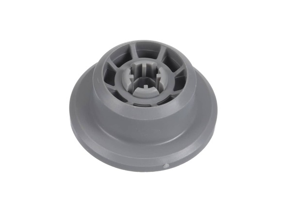 12367111-1-M-Bosch-10004364-WHEEL