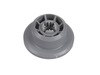WHEEL – Part Number: 10004364