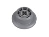 12367111-2-S-Bosch-10004364-WHEEL