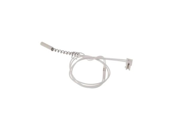 12367119-1-M-Bosch-10004485-SENSOR-PTC