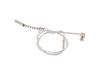 12367119-2-S-Bosch-10004485-SENSOR-PTC