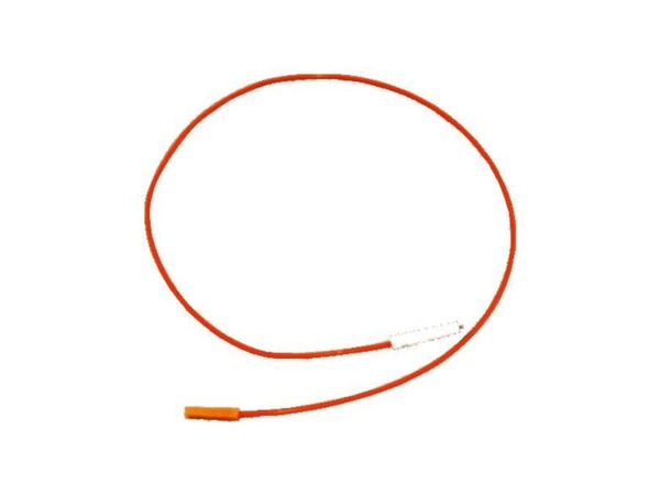 12367144-1-M-Bosch-10004772-IGNITER