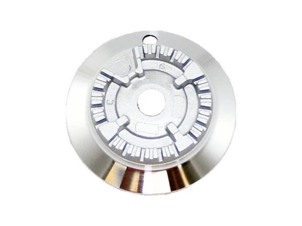 12367147-1-M-Bosch-10004777-BURNER