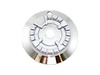 BURNER – Part Number: 10004777